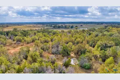 Tbd S. Hwy 77, Rockdale, TX 76567 - Photo 12
