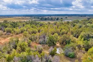 Tbd S Hwy 77, Rockdale, TX 76567 - Photo 12