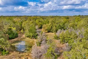 Tbd S Hwy 77, Rockdale, TX 76567 - Photo 10