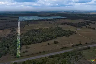 Tbd S Hwy 77, Rockdale, TX 76567 - Photo 2