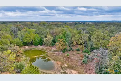 Tbd S. Hwy 77, Rockdale, TX 76567 - Photo 8