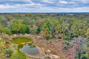 Tbd S Hwy 77, Rockdale, TX 76567 - Photo 8