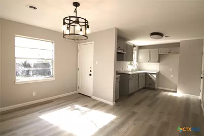 2212 Davis Drive, Killeen, TX 76543 - Photo 4