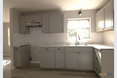 2212 Davis Drive, Killeen, TX 76543 - Photo 6