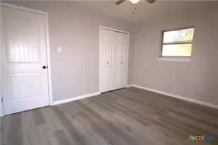 2212 Davis Dr, Killeen, TX 76543 - Photo 12