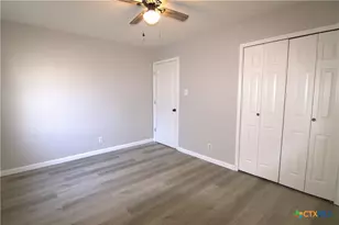 2212 Davis Dr, Killeen, TX 76543 - Photo 10