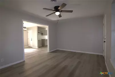 2212 Davis Drive, Killeen, TX 76543 - Photo 2