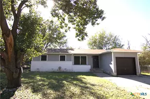 2212 Davis Dr, Killeen, TX 76543 - Photo 1