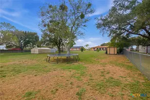 417 Dove, Victoria, TX 77905 - Photo 22