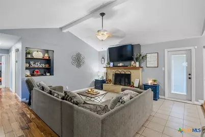 417 Dove, Victoria, TX 77905 - Photo 12