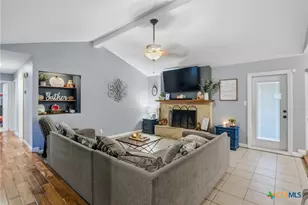 417 Dove, Victoria, TX 77905 - Photo 12