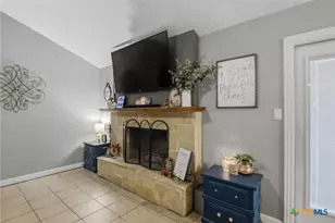 417 Dove, Victoria, TX 77905 - Photo 10