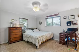 417 Dove, Victoria, TX 77905 - Photo 14