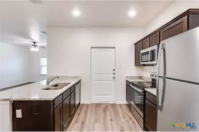3505 Abraham Drive #B, Killeen, TX 76549 - Photo 10