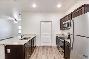 3505 Abraham Dr, Killeen, TX 76549 - Photo 10