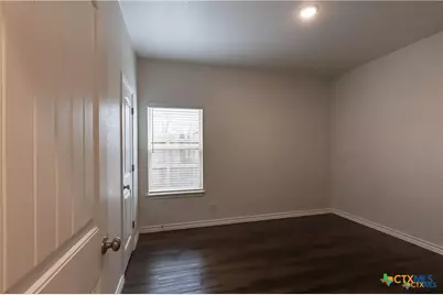 3505 Abraham Drive #B, Killeen, TX 76549 - Photo 22