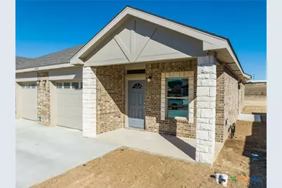 3505 Abraham Drive #B, Killeen, TX 76549 - Photo 4