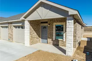 3505 Abraham Dr, Killeen, TX 76549 - Photo 4