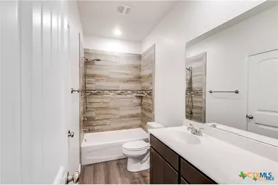3505 Abraham Drive #B, Killeen, TX 76549 - Photo 16