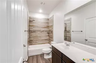 3505 Abraham Dr, Killeen, TX 76549 - Photo 16