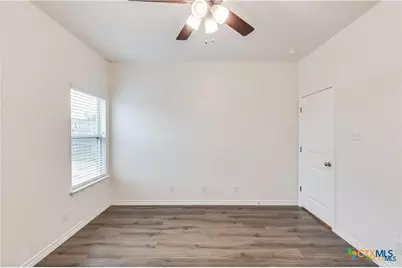 3505 Abraham Drive #B, Killeen, TX 76549 - Photo 14