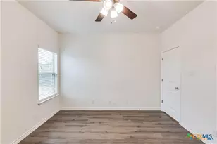3505 Abraham Dr, Killeen, TX 76549 - Photo 14