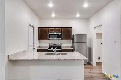 3505 Abraham Drive #B, Killeen, TX 76549 - Photo 8