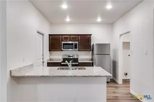 3505 Abraham Dr, Killeen, TX 76549 - Photo 8