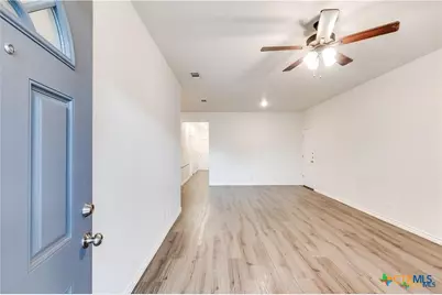 3505 Abraham Drive #B, Killeen, TX 76549 - Photo 4