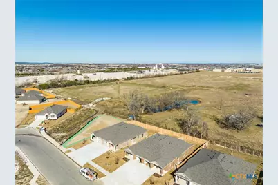 3505 Abraham Drive #B, Killeen, TX 76549 - Photo 34