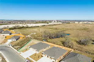 3505 Abraham Dr, Killeen, TX 76549 - Photo 34