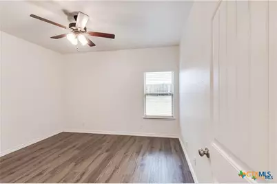 3505 Abraham Drive #B, Killeen, TX 76549 - Photo 12