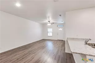 3505 Abraham Dr, Killeen, TX 76549 - Photo 6