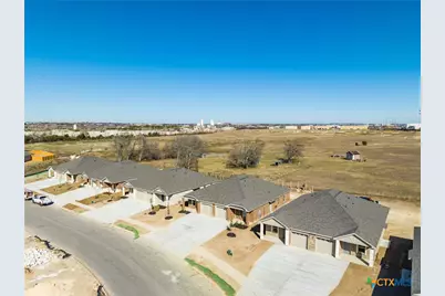 3505 Abraham Drive #B, Killeen, TX 76549 - Photo 32