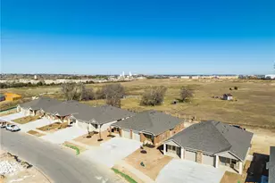 3505 Abraham Dr, Killeen, TX 76549 - Photo 32