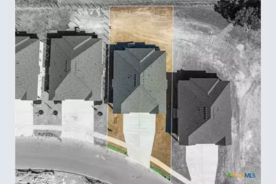 3505 Abraham Drive #B, Killeen, TX 76549 - Photo 38