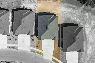 3505 Abraham Dr, Killeen, TX 76549 - Photo 38