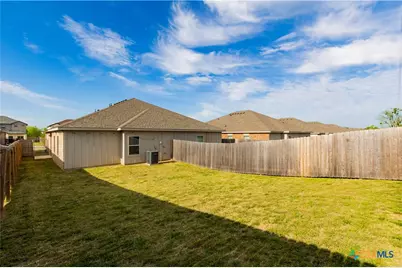 3505 Abraham Drive #B, Killeen, TX 76549 - Photo 26