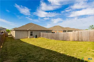 3505 Abraham Dr, Killeen, TX 76549 - Photo 26