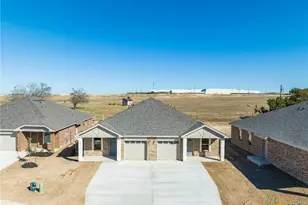 3505 Abraham Dr, Killeen, TX 76549 - Photo 2