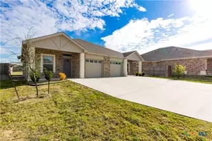 3505 Abraham Dr, Killeen, TX 76549 - Photo 1
