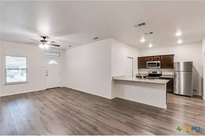 3505 Abraham Drive #B, Killeen, TX 76549 - Photo 8