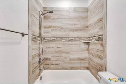 3505 Abraham Drive #B, Killeen, TX 76549 - Photo 18