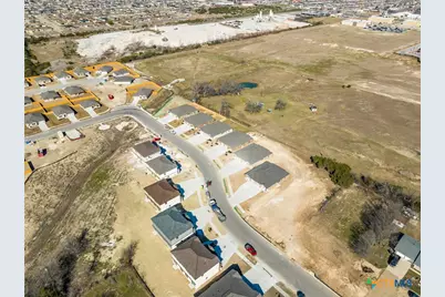 3505 Abraham Drive #B, Killeen, TX 76549 - Photo 36