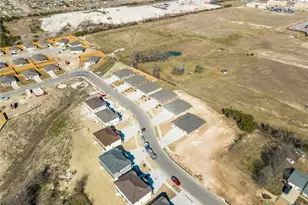 3505 Abraham Dr, Killeen, TX 76549 - Photo 36