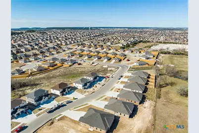 3505 Abraham Drive #B, Killeen, TX 76549 - Photo 30