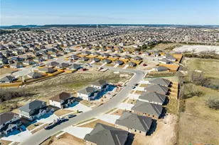 3505 Abraham Dr, Killeen, TX 76549 - Photo 30