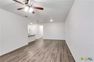 3505 Abraham Dr, Killeen, TX 76549 - Photo 6