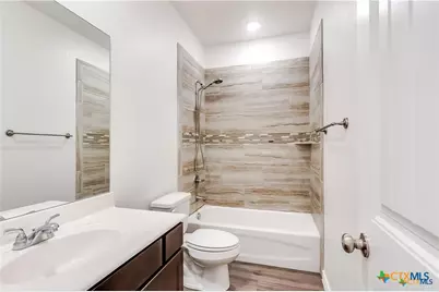 3505 Abraham Drive #B, Killeen, TX 76549 - Photo 20