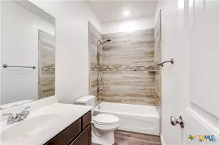 3505 Abraham Dr, Killeen, TX 76549 - Photo 20